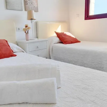 Jardines De Vii By Costa *