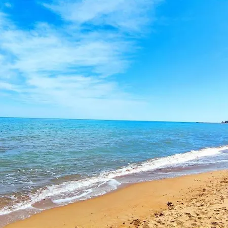 Jardines De Vii By Costa