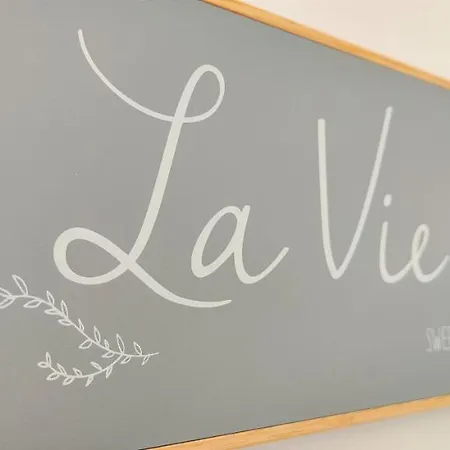 Jardines De Vii By Costa Denia