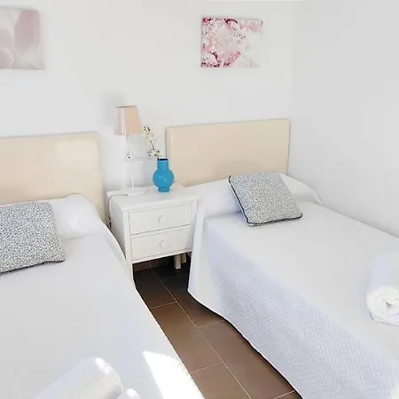 Jardines De Vii By Costa